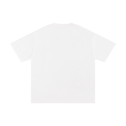 Airbrush T-Shirt